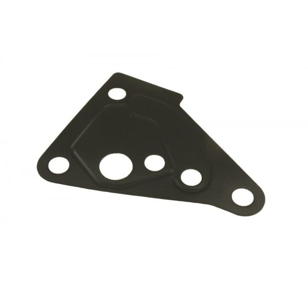 Fuel Connector Gasket for Defender & Discovery 2 (1986–2004) Td5 – MSX000010