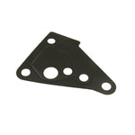 Fuel Connector Gasket for Defender & Discovery 2 (1986–2004) Td5 – MSX000010