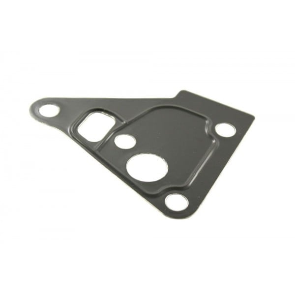 Fuel Connector Gasket for Defender 110 – MSX100080R