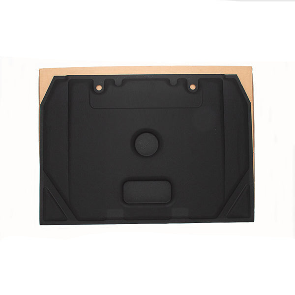 Bonnet Pad – MTC4503