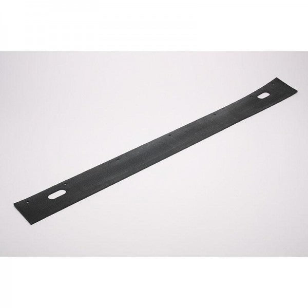 Seal (Body & Trim) for All Models To (V)LA939975 – MTC4829