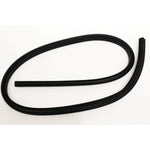 Seal for Defender (1986 – 2006) Roof - Front – MTC4994