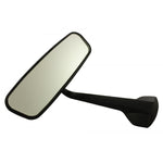 Mirror Interior Black Dipping