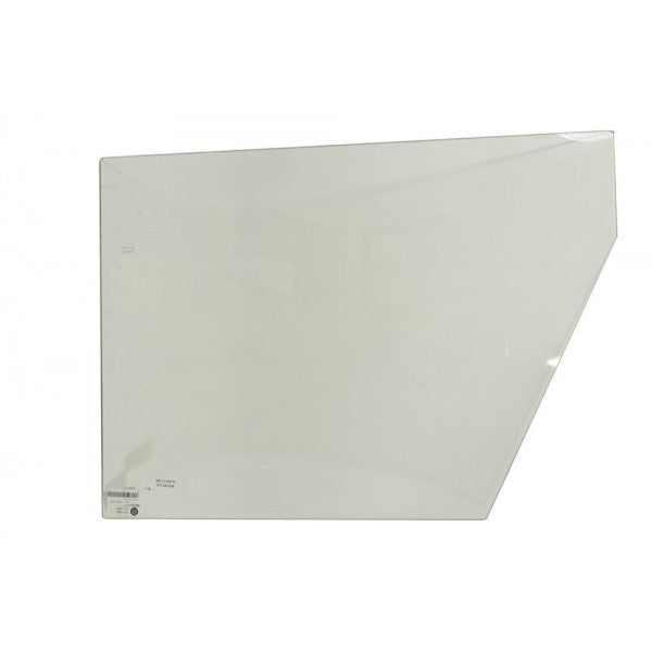 Front Door Glass for Defender 90 – MTC7825