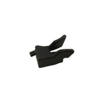 Right Sliding Window Catch