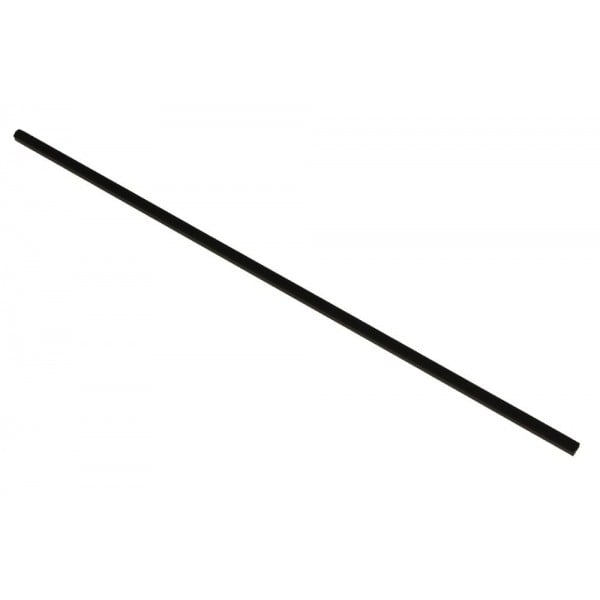 Inner Waist Seal for Defender (1986–2016) – MTC8473