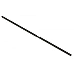 Inner Waist Seal for Defender (1986–2016) – MTC8473