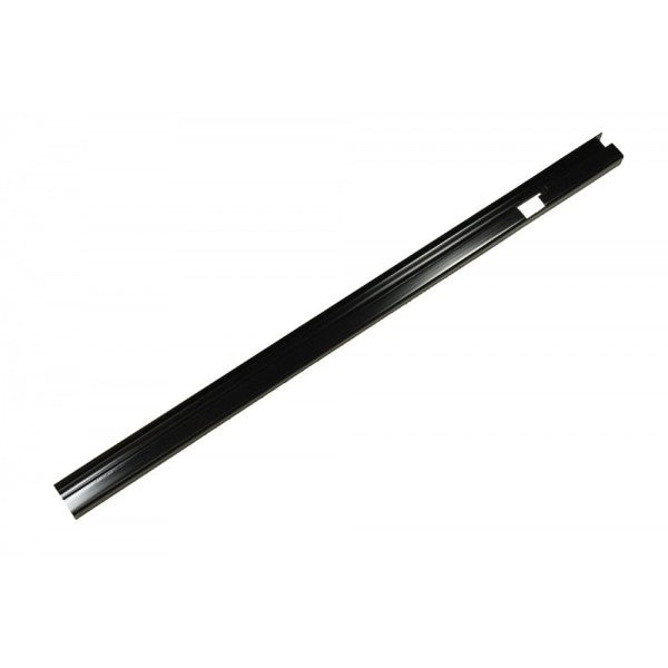Rear Right Filler Piece for Defender One Ten – MTC8788