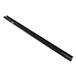 Rear Left Filler Piece for Defender One Ten – MTC8789