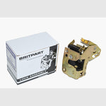 Latch Assembly for Discovery 1 (1989 – 1998) R.H – MTC9204