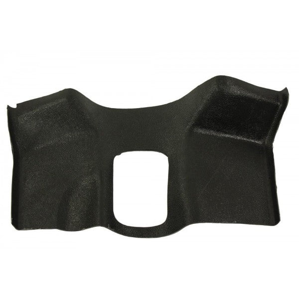 Transmission Tunnel Cover for Defender 130 – MUC1621