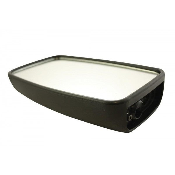 Mirror Head Exterior RH