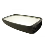 Mirror Head Exterior RH