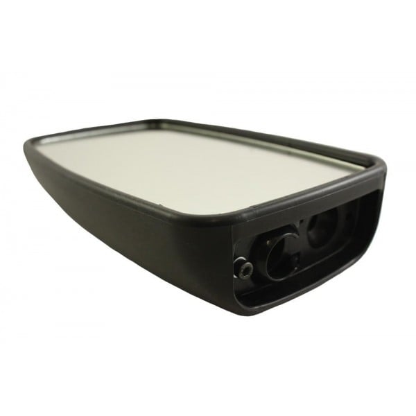 Mirror Head Exterior LH