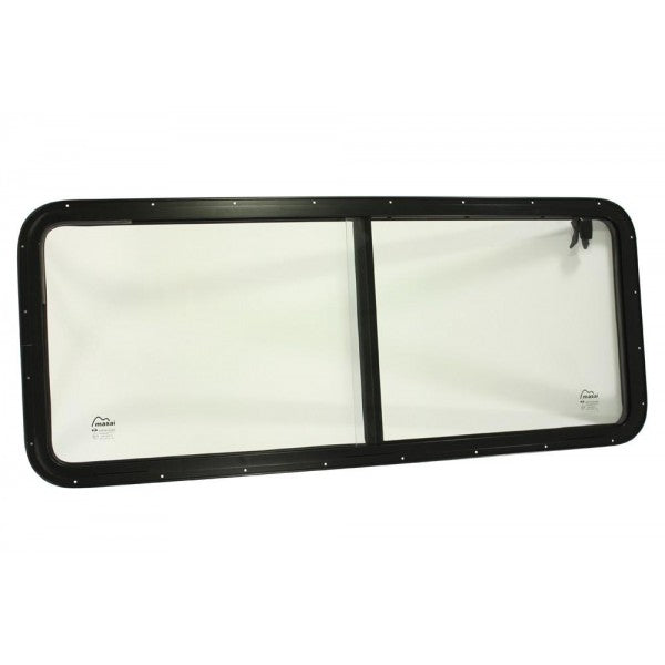 Right Side Screen Glass for Defender 90 – MUC3766