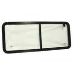 Right Side Screen Glass for Defender 90 – MUC3766