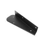 Bracket - Mounting for Defender (1986 – 2006) RH - Mudflap Retention (From AA232011, Up to WA138479) – MUC3986