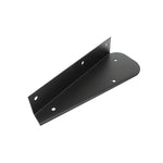 Bracket Mounting for Defender (1986 – 2006) LH - Mudflap Retention – MUC3987