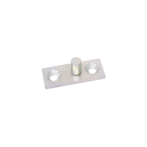 Striker for Range Rover Classic Tailgate – MUC4135