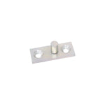 Striker for Range Rover Classic Tailgate – MUC4135