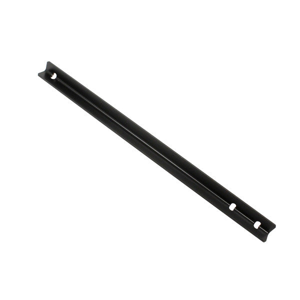 Battery Clamp – MUC7513
