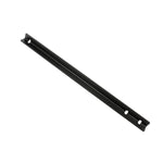 Battery Clamp – MUC7513