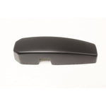 Bracket for Defender (1986 – 2006) RH (From JA912346) – MUC7911