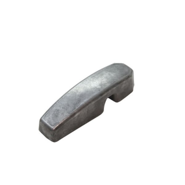 Bracket for Defender (1986 – 2006) LH – MUC7912