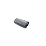 Knob - Seat Tip Lever - Seating - Front for Defender (1986 – 2006) – MUC8754
