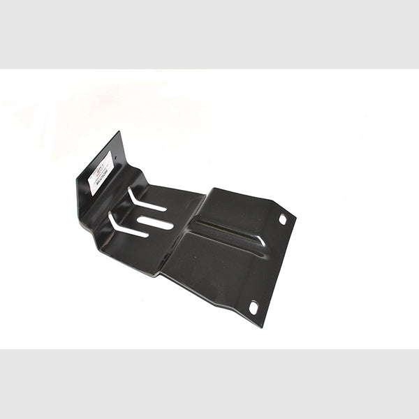 Bracket for Range Rover Classic RH - Undertray – MUC9286