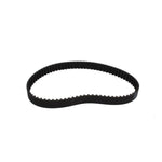 Injection Pump Belt for Freelander 1 (1997–2006) 2.0 Diesel – MVF100040D