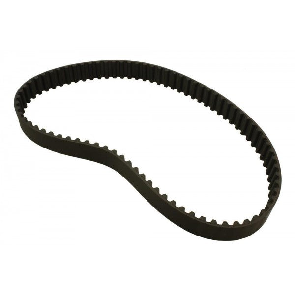 Drive Belt