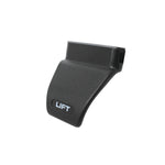 Lifting Tab for Range Rover Classic – MWC1654