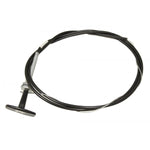 Cable for Range Rover Classic – MWC2287