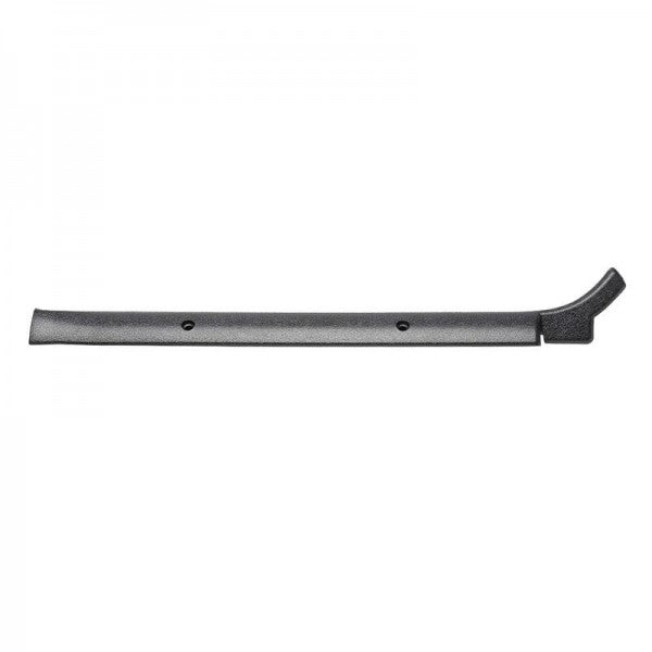 A-Post Trim for Defender (1986 – 2006) – MWC2314