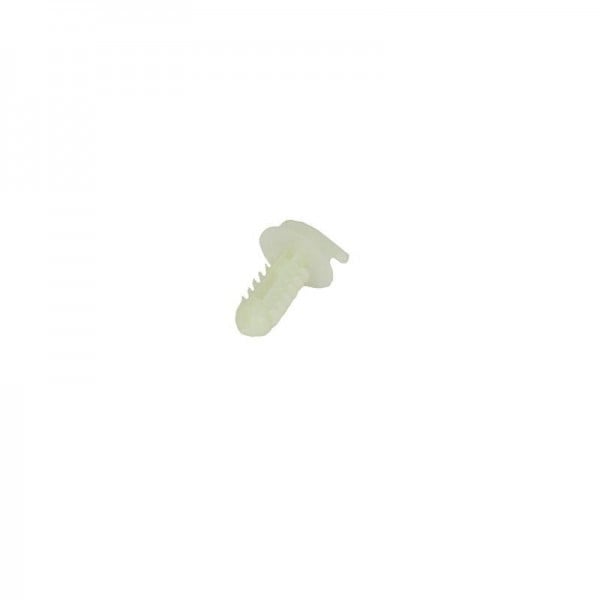 Fastener (Fasteners) for Freelander 1 – MWC3129
