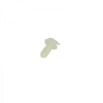Fastener (Fasteners) for Freelander 1 – MWC3129