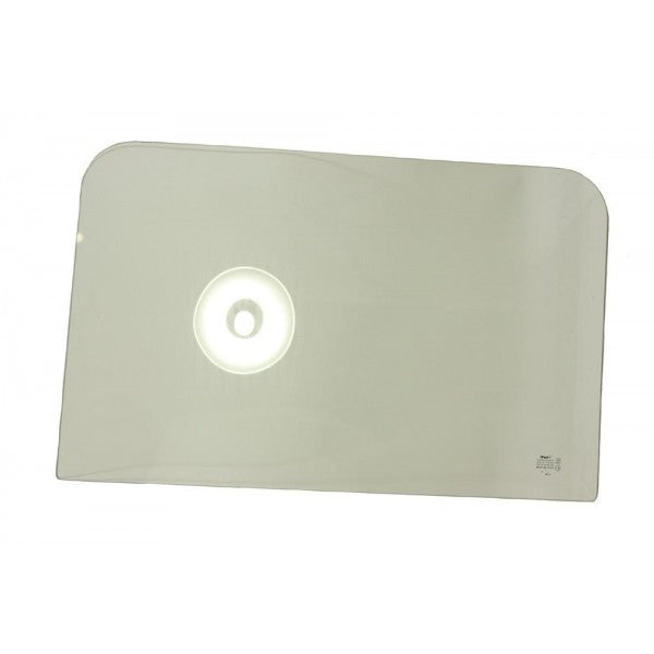 Tailgate Glass for Defender (1986–2006) – MWC4712