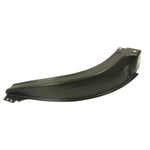 Wheel Arch Panel for All 5 door models – MWC4840