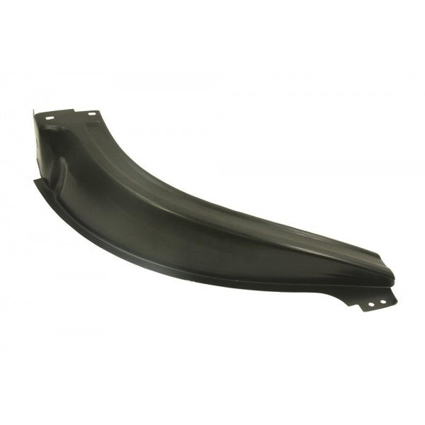 Wheel Arch Panel for Discovery 1 (1989 – 1998) LH – MWC4841