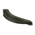 Wheel Arch Panel for Discovery 1 (1989 – 1998) LH – MWC4841