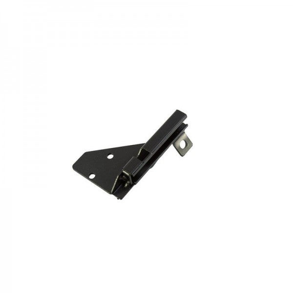 Left Door Check for Defender 130 – MWC5019R