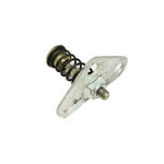 Striker Pin for Range Rover Classic – MWC6193