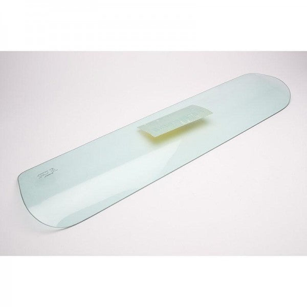 Right Alpine Light Glass