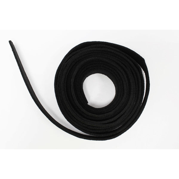 Pad - Felt for Defender (1986 – 2006) Felt nvh (Up to KA930143) – MWC7620
