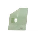 Front Right Door Glass