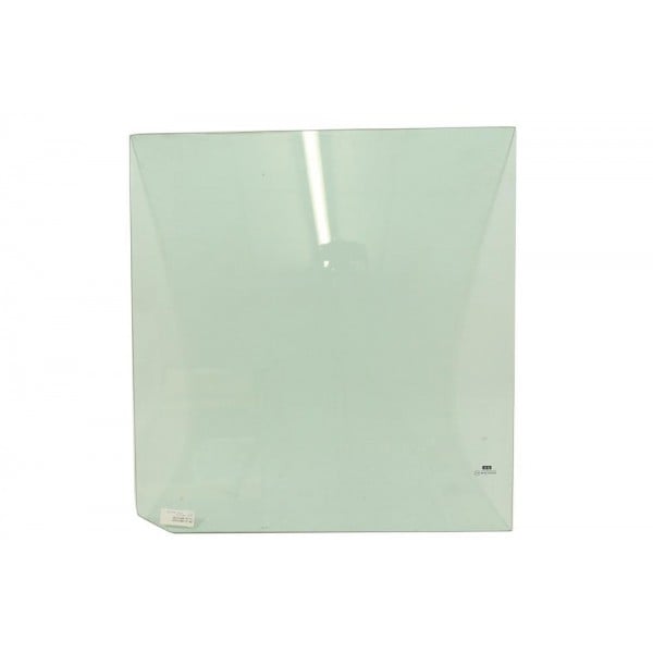 Rear Right Door Glass for Range Rover Classic – MWC8438R