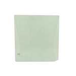 Rear Right Door Glass