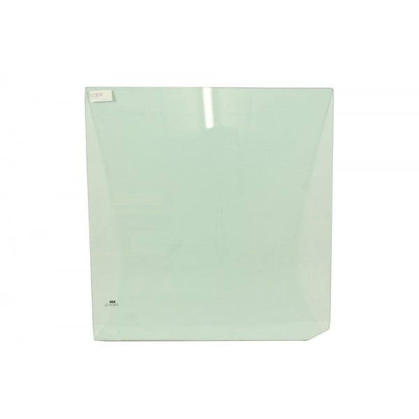 Rear Left Door Glass for Range Rover Classic – MWC8439R