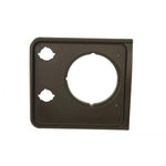 Right Headlamp Finisher for Defender 130 – MWC8464P